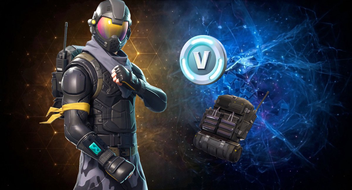 AwidhLeaksFN🔥 tweet media