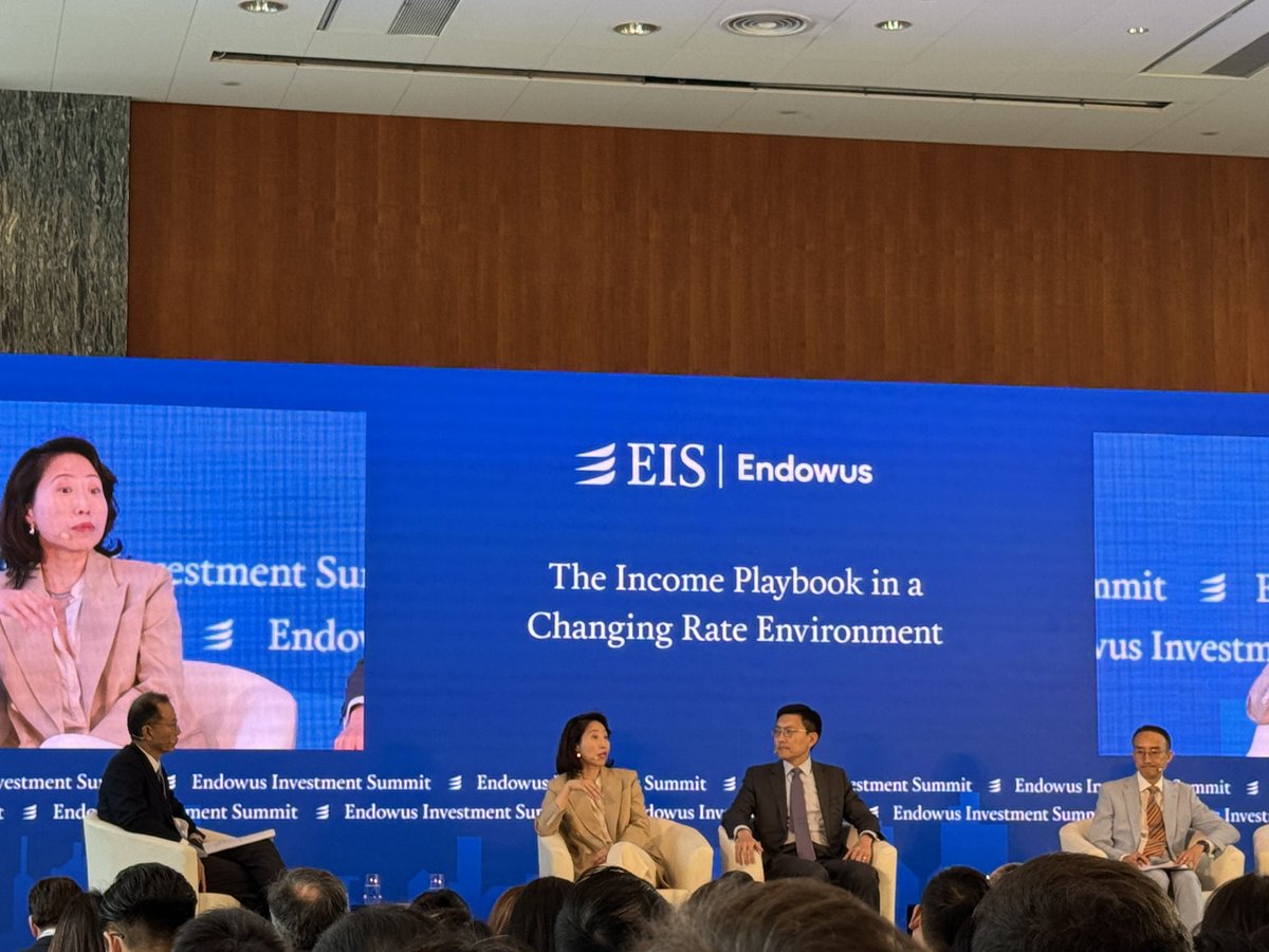 Danny Lung tweet media