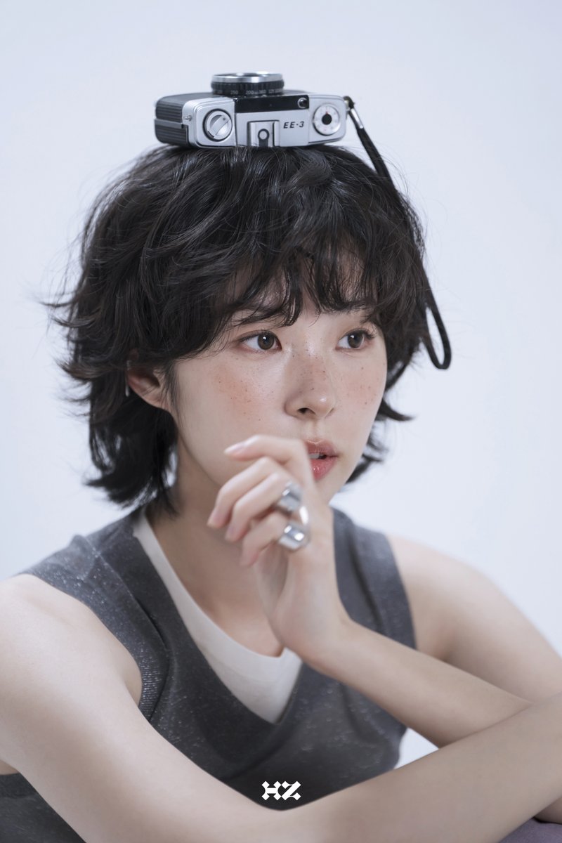 하이지음스튜디오 highziumstudio tweet media