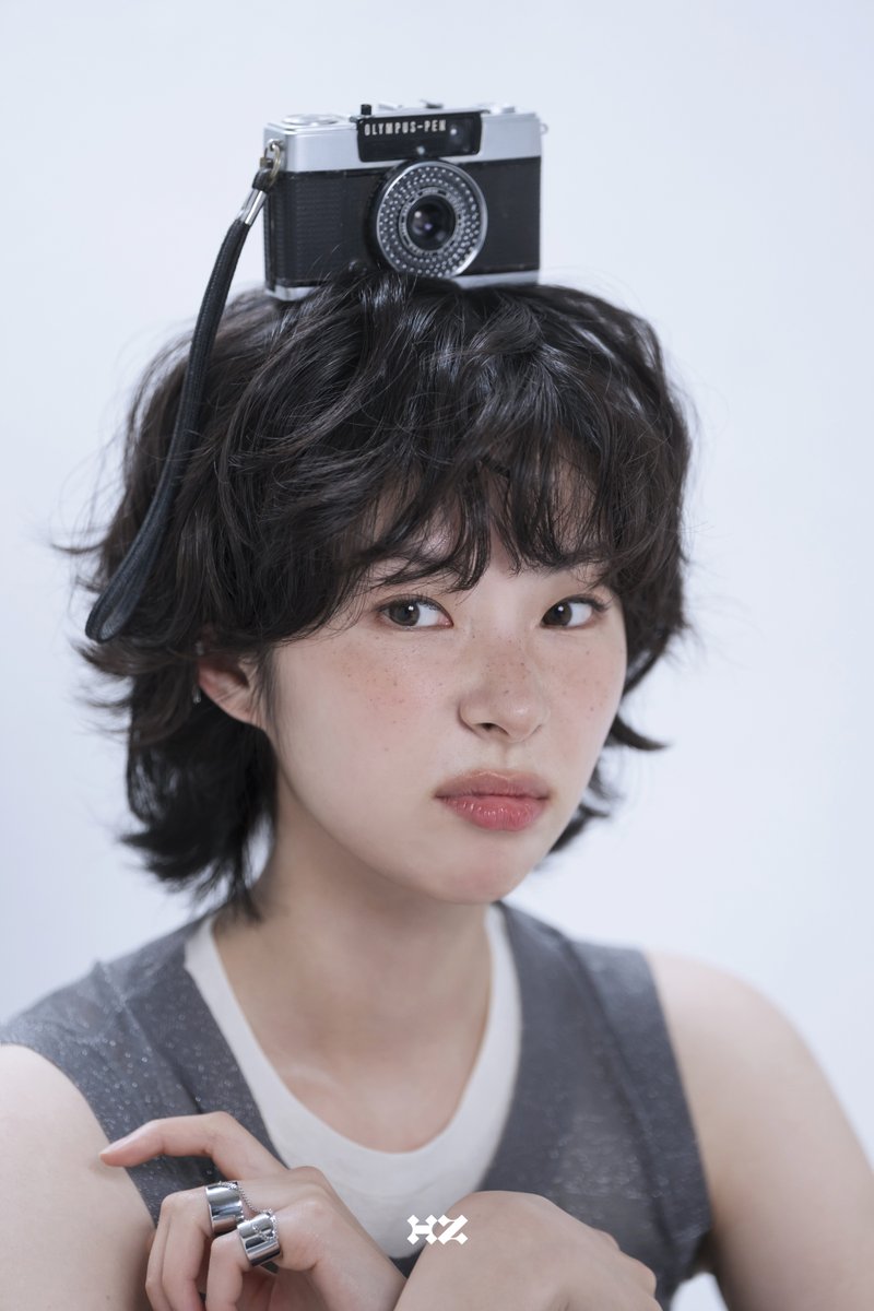 하이지음스튜디오 highziumstudio tweet media