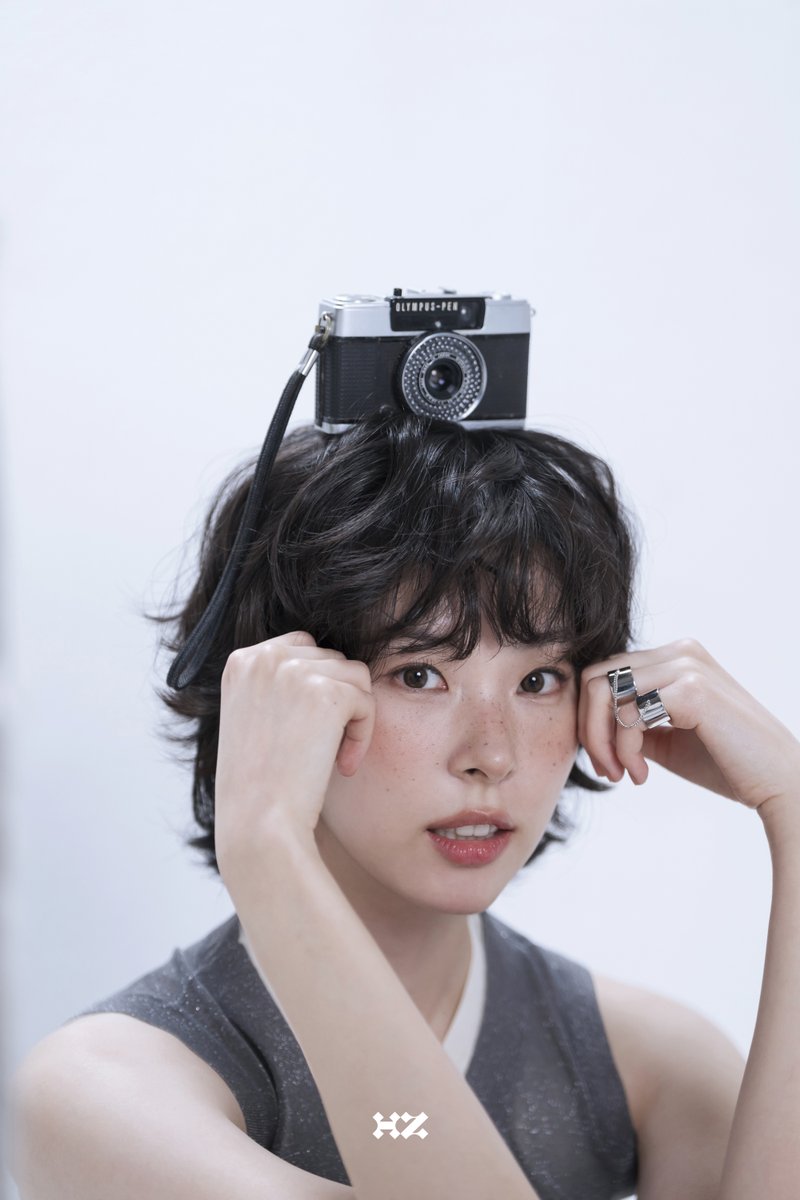 하이지음스튜디오 highziumstudio tweet media