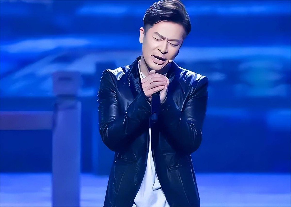 سومي tweet media