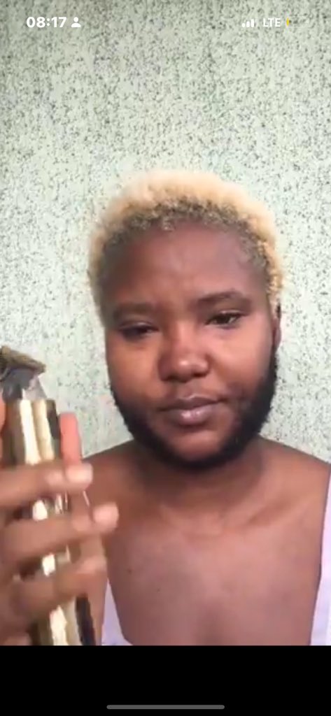 Zehrry🌚 tweet media