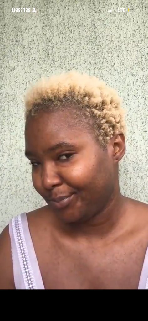 Zehrry🌚 tweet media