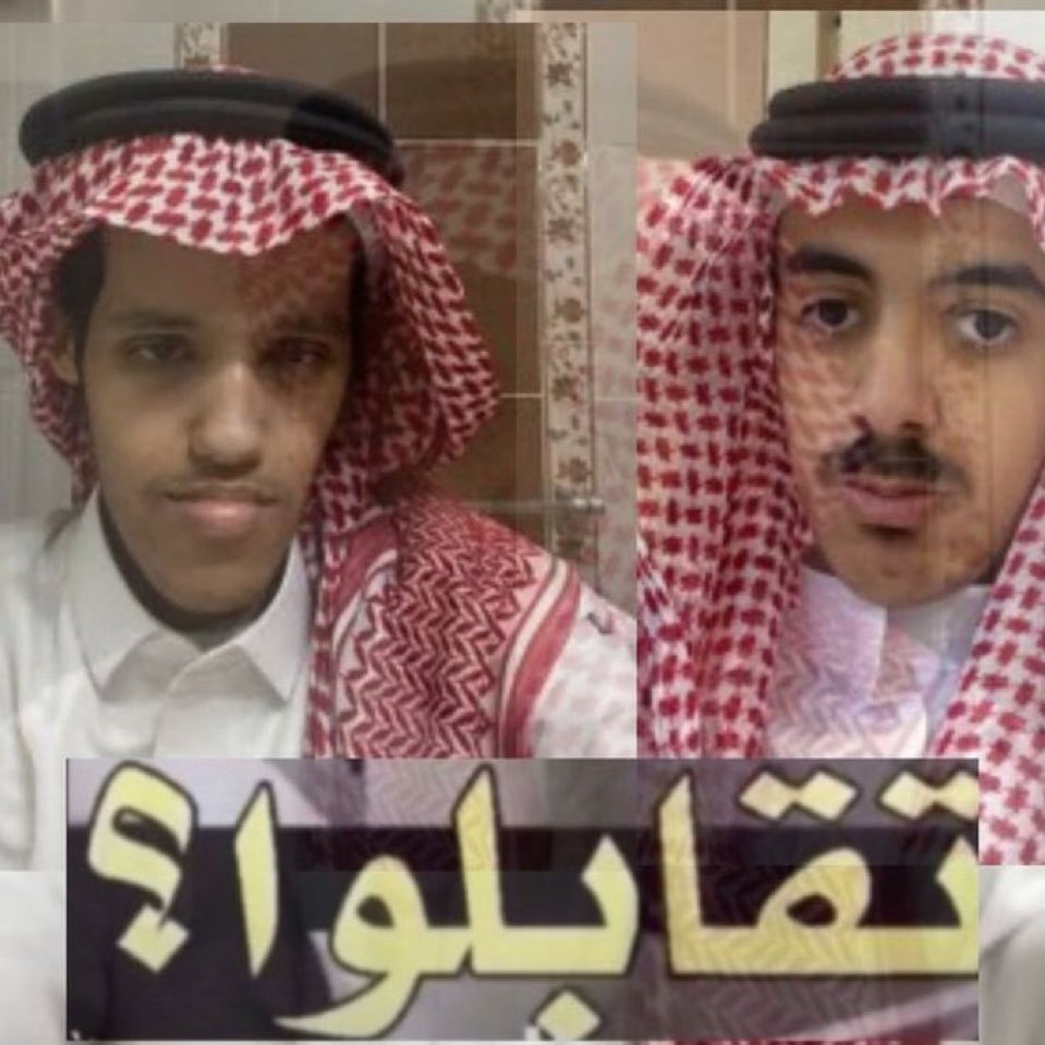 سديم| ليزر روكسا S13 tweet media