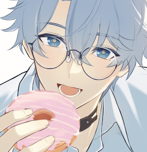 いつき tweet media