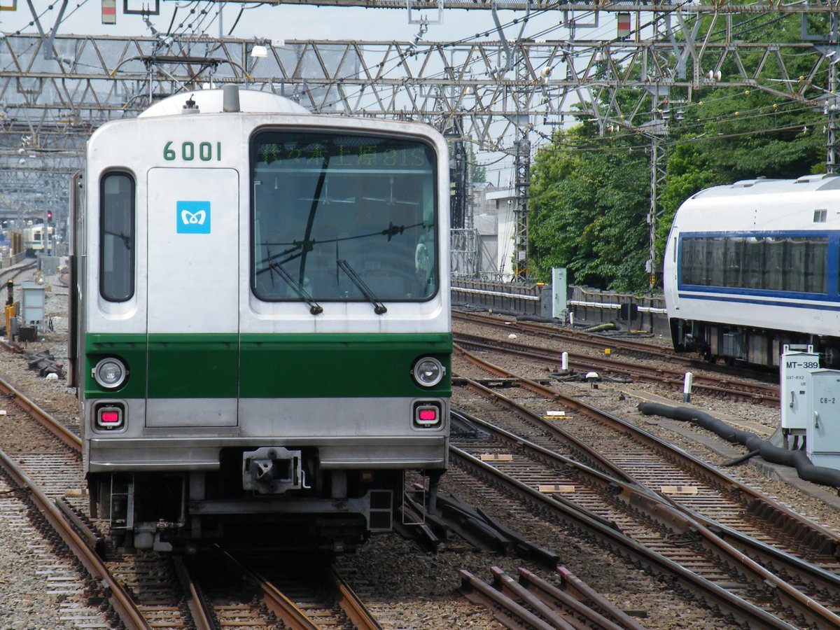 ざまッチ tweet media