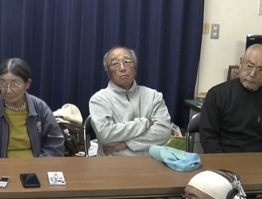 🇯🇵光稀 tweet media