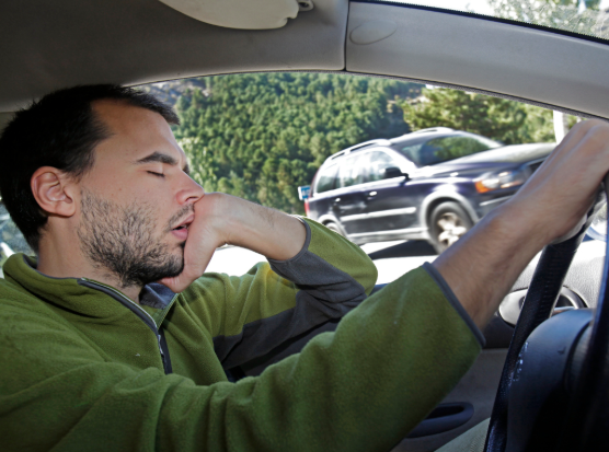 Guardia Civil tweet media