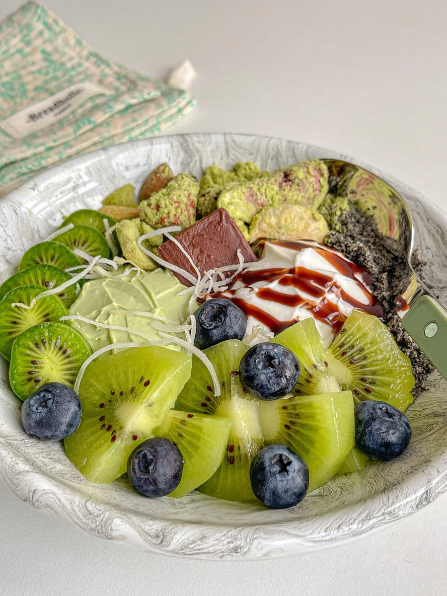 postyourcv.com tweet media