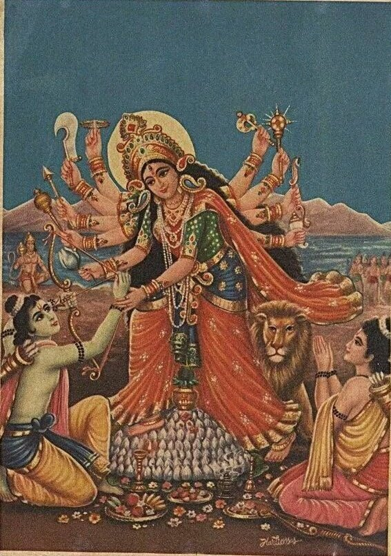 Priestlyclass Strongman tweet media