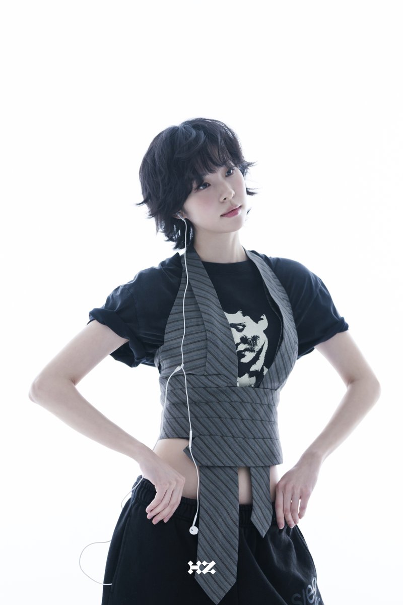 하이지음스튜디오 highziumstudio tweet media