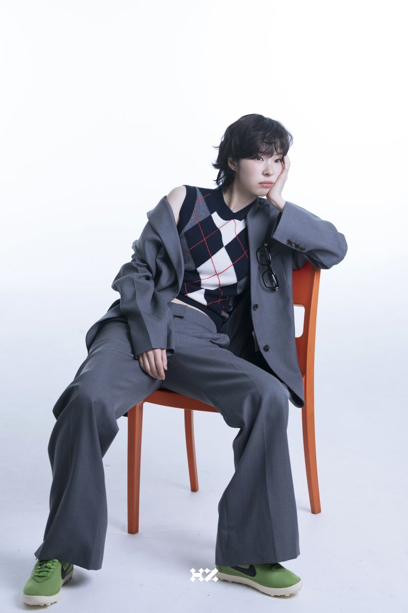 하이지음스튜디오 highziumstudio tweet media