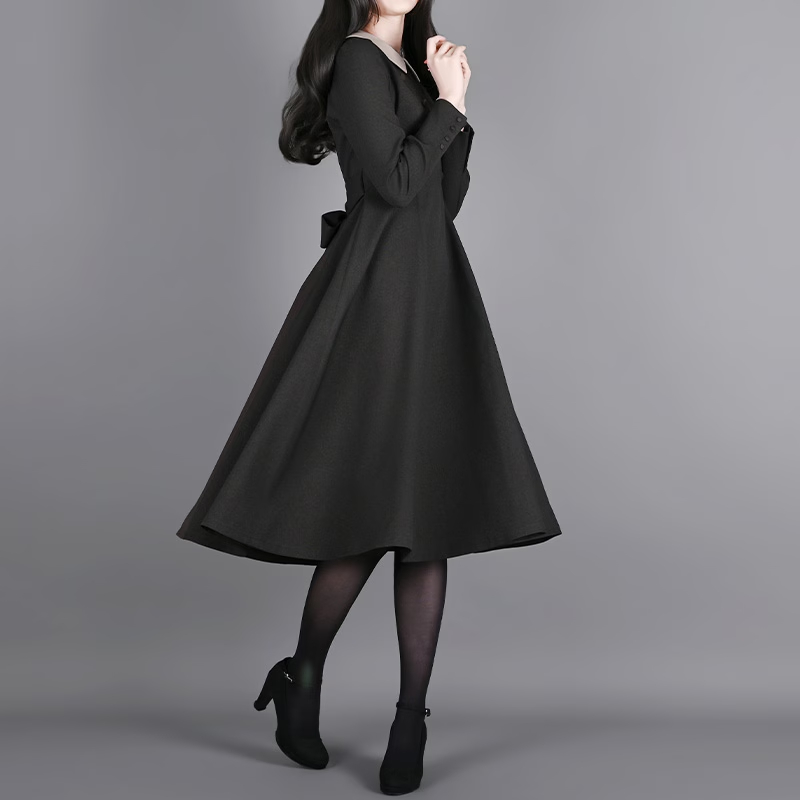 NO.S PROJECT tweet media