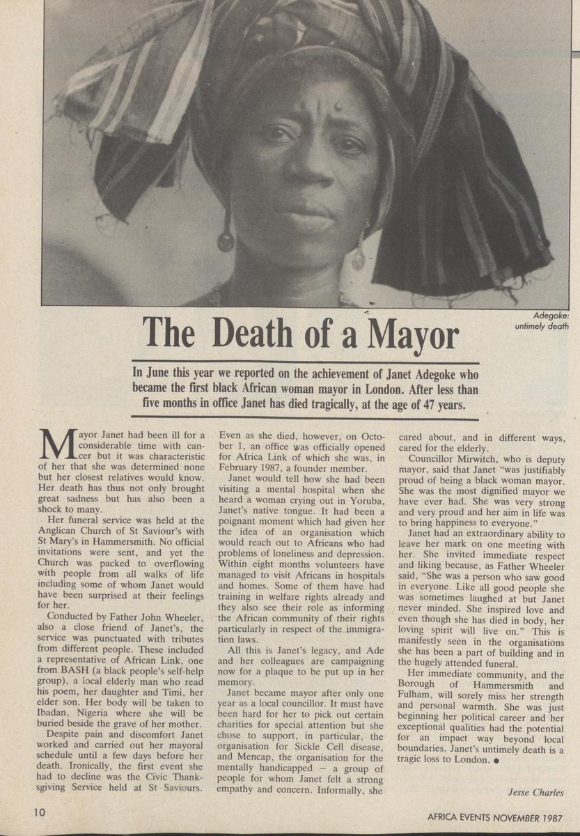 archivi.ng tweet media