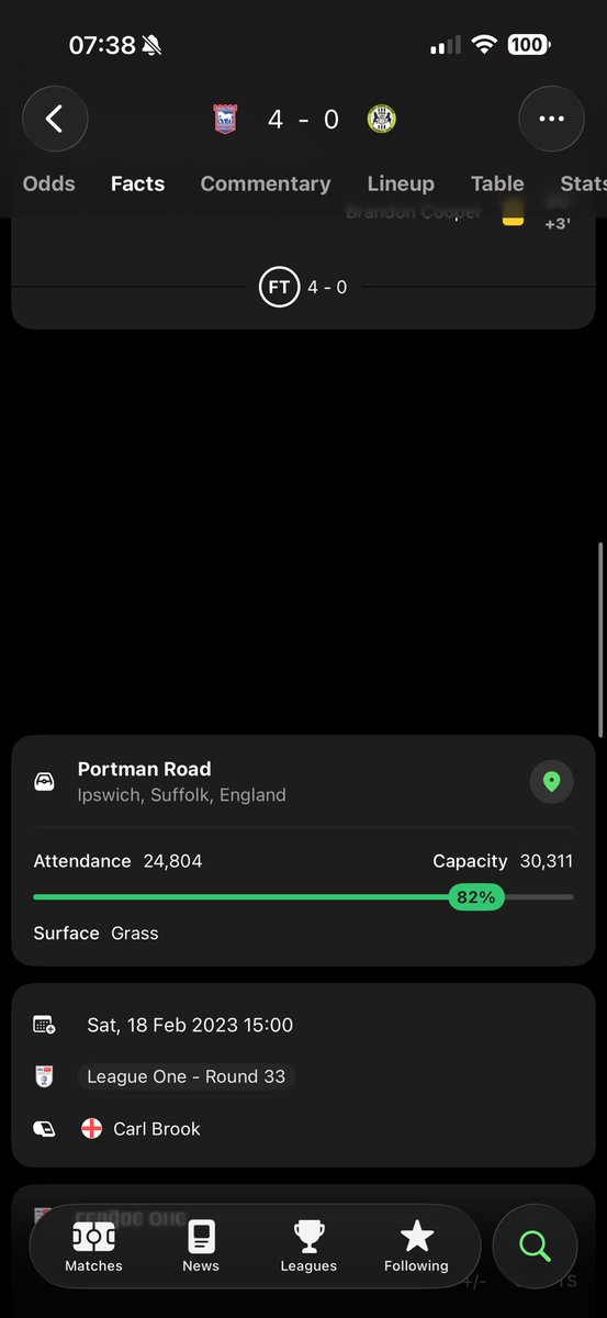 Ed Baker 🇨🇱 tweet media