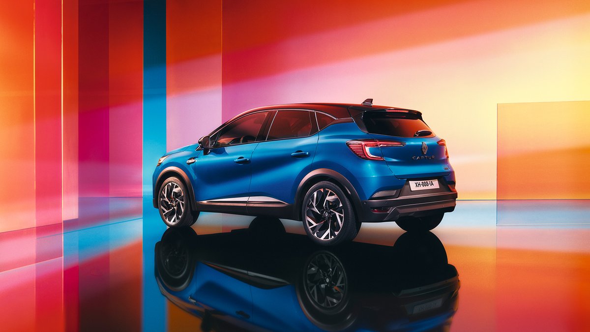 Tesla-mag.com tweet media