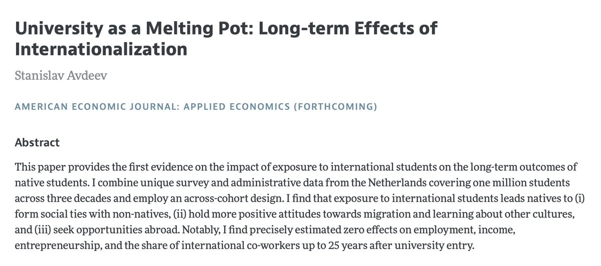 Stanislav Avdeev tweet media