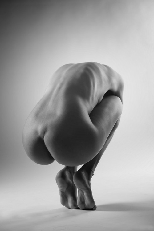 ART PICTURE SHOW® tweet media