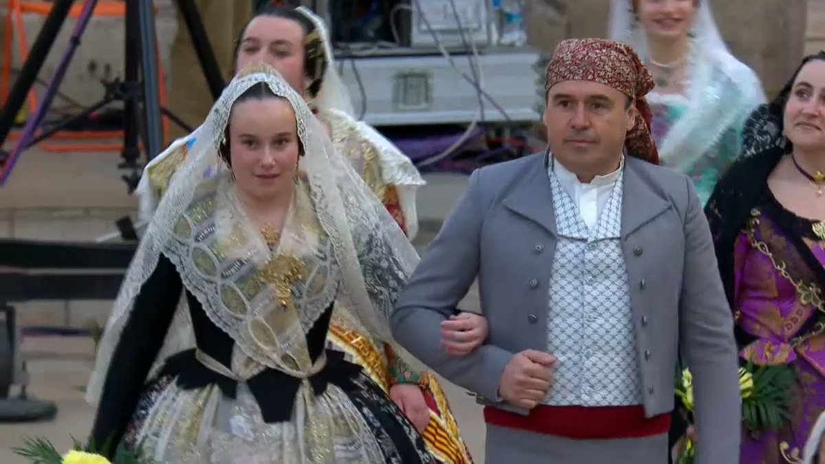 Barlovento Comunicación tweet media