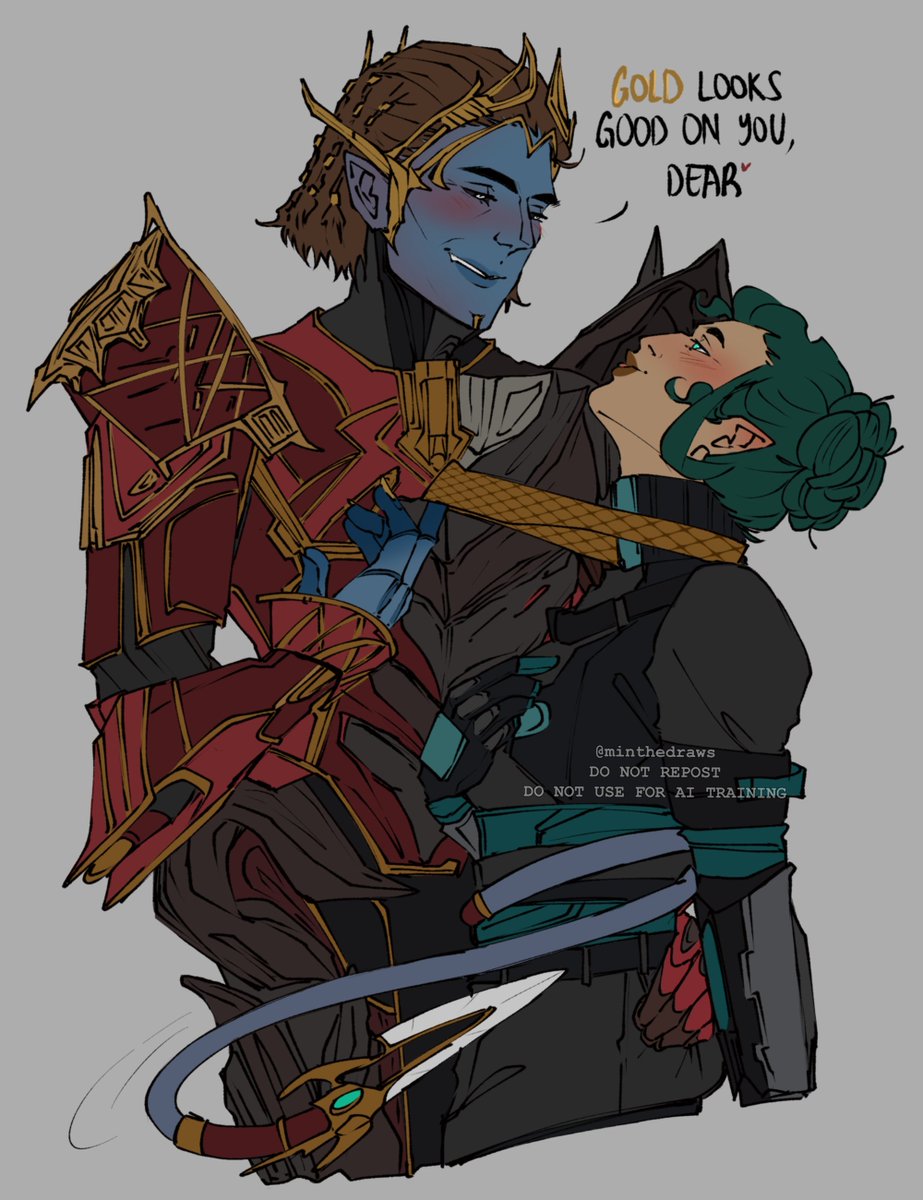 Min🍀| VGEN:OPEN tweet media