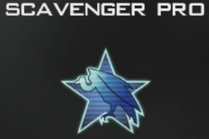 Sjam 👍🍓 tweet media