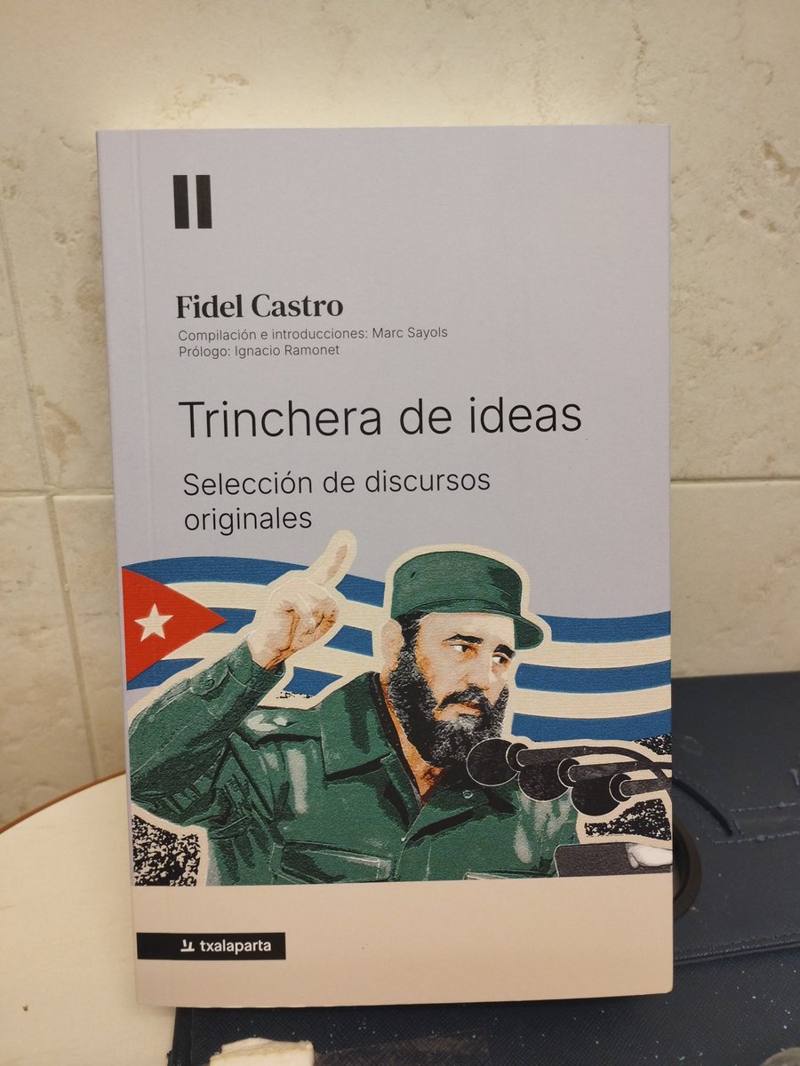 Eneko Compains 🇵🇸 tweet media