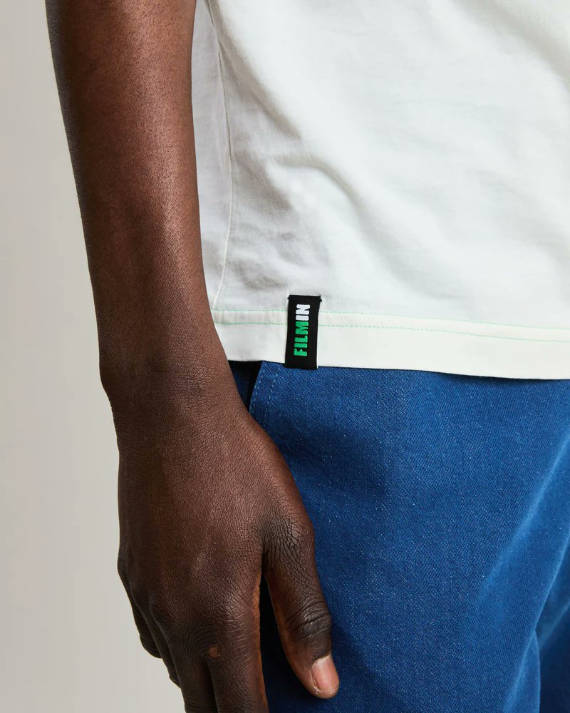 Reason Why tweet media