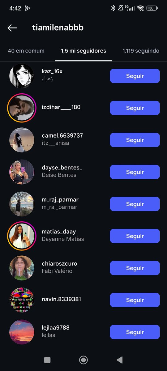 corre corre tweet media