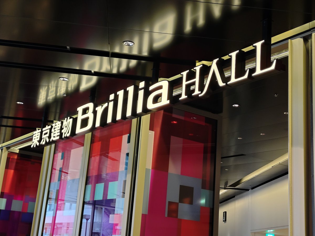 村川康敏 tweet media