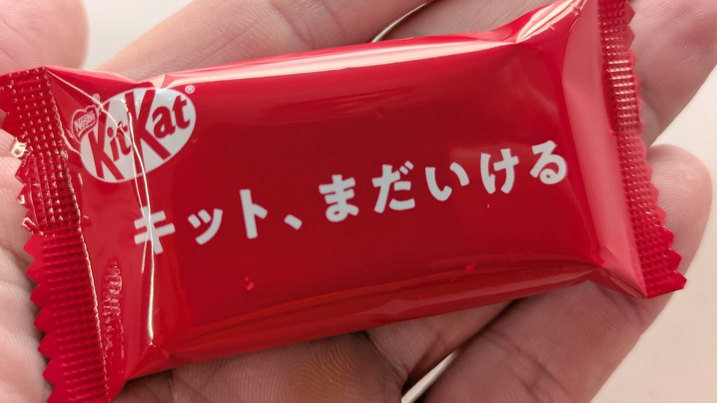 ジェントル伊達 tweet media