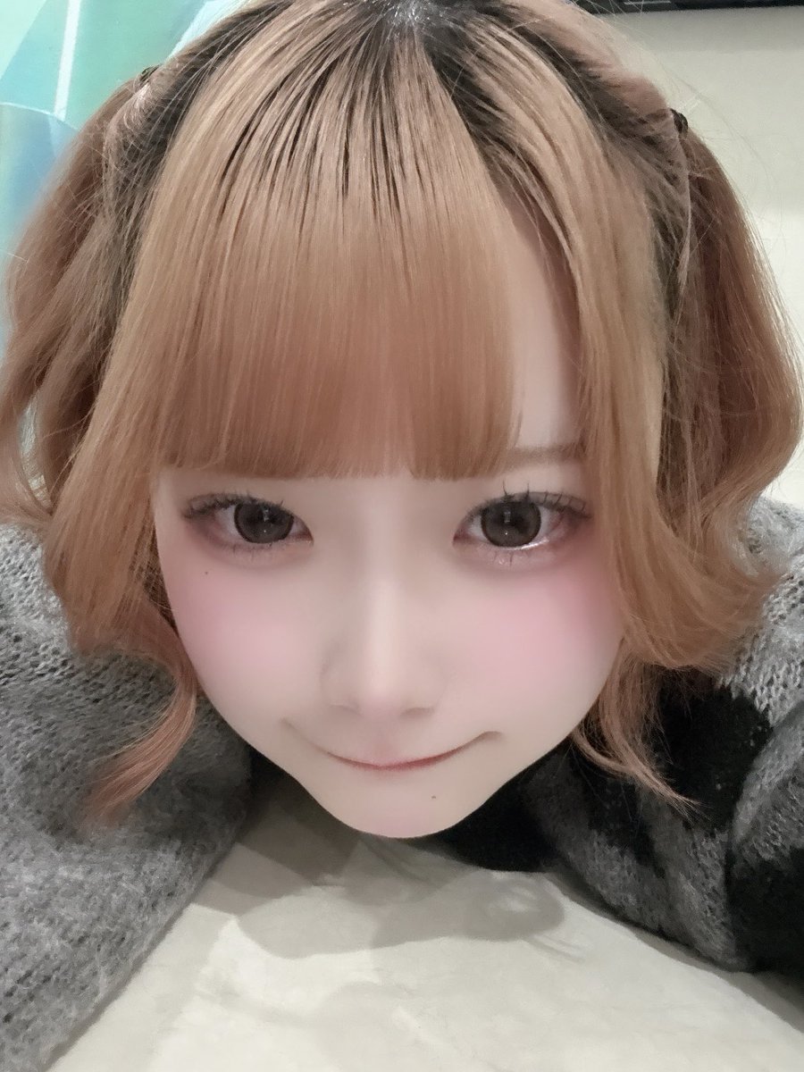 なるちゃん tweet media