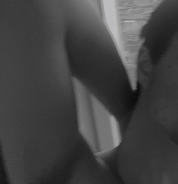 даня сааремаа :) tweet media