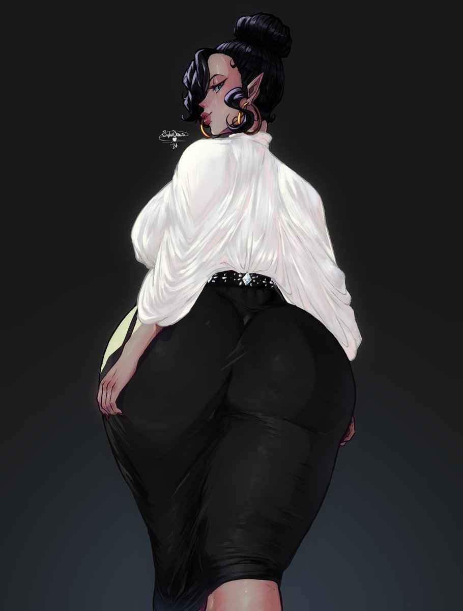 Lilya Drakulych tweet media