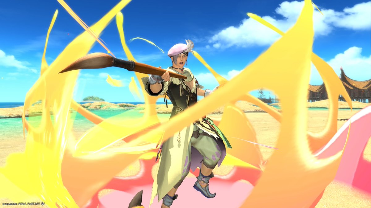 クラリスTonberry tweet media