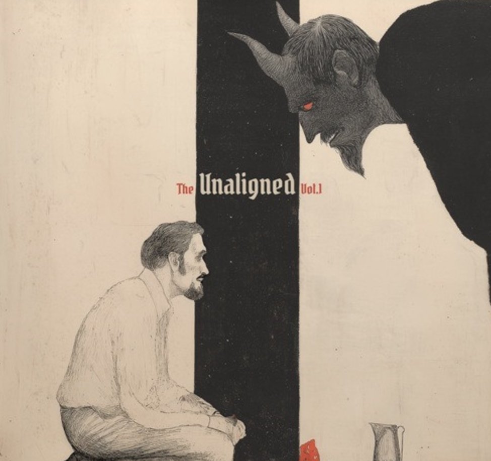 Shamatthc tweet media