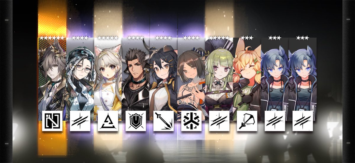 동태사도(붕온 자K4) tweet media