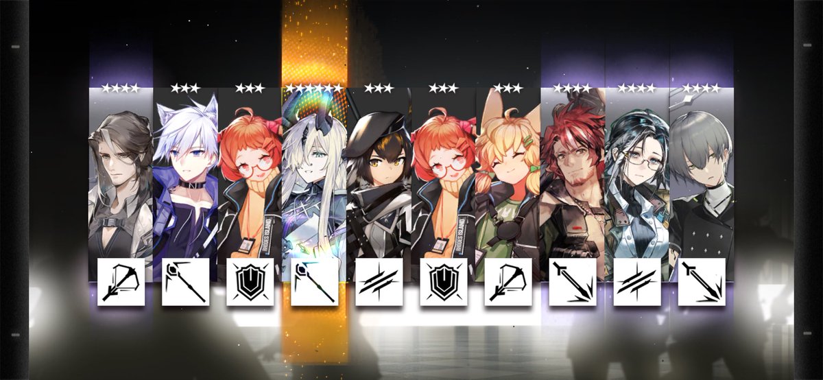 동태사도(붕온 자K4) tweet media