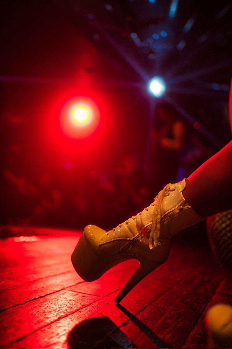 プリン食べ太郎 tweet media