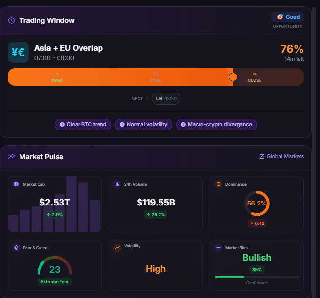 FinestrumApp tweet media