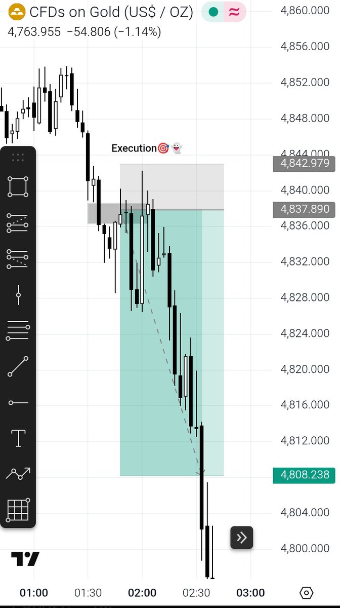 zah Ghost👻 tweet media