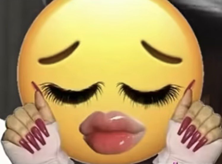 Snoop chokbar tweet media