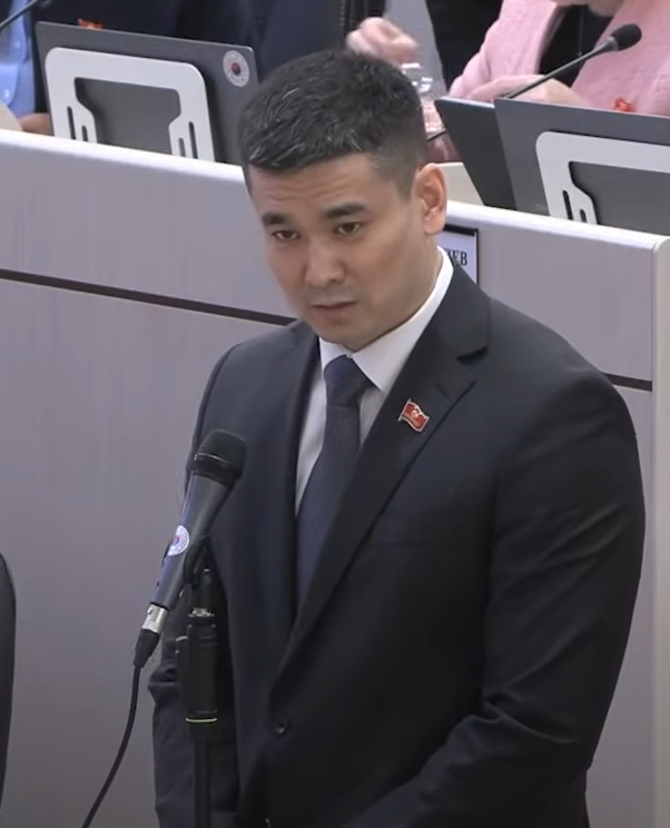 Монте-Кристо tweet media