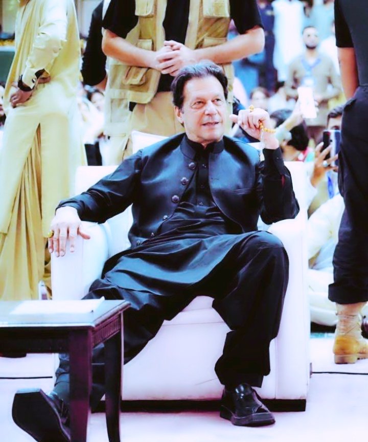 𝕊𝕒𝕪𝕚𝕞 𝕜𝕙𝕒𝕟 ℙ𝕥𝕚 tweet media