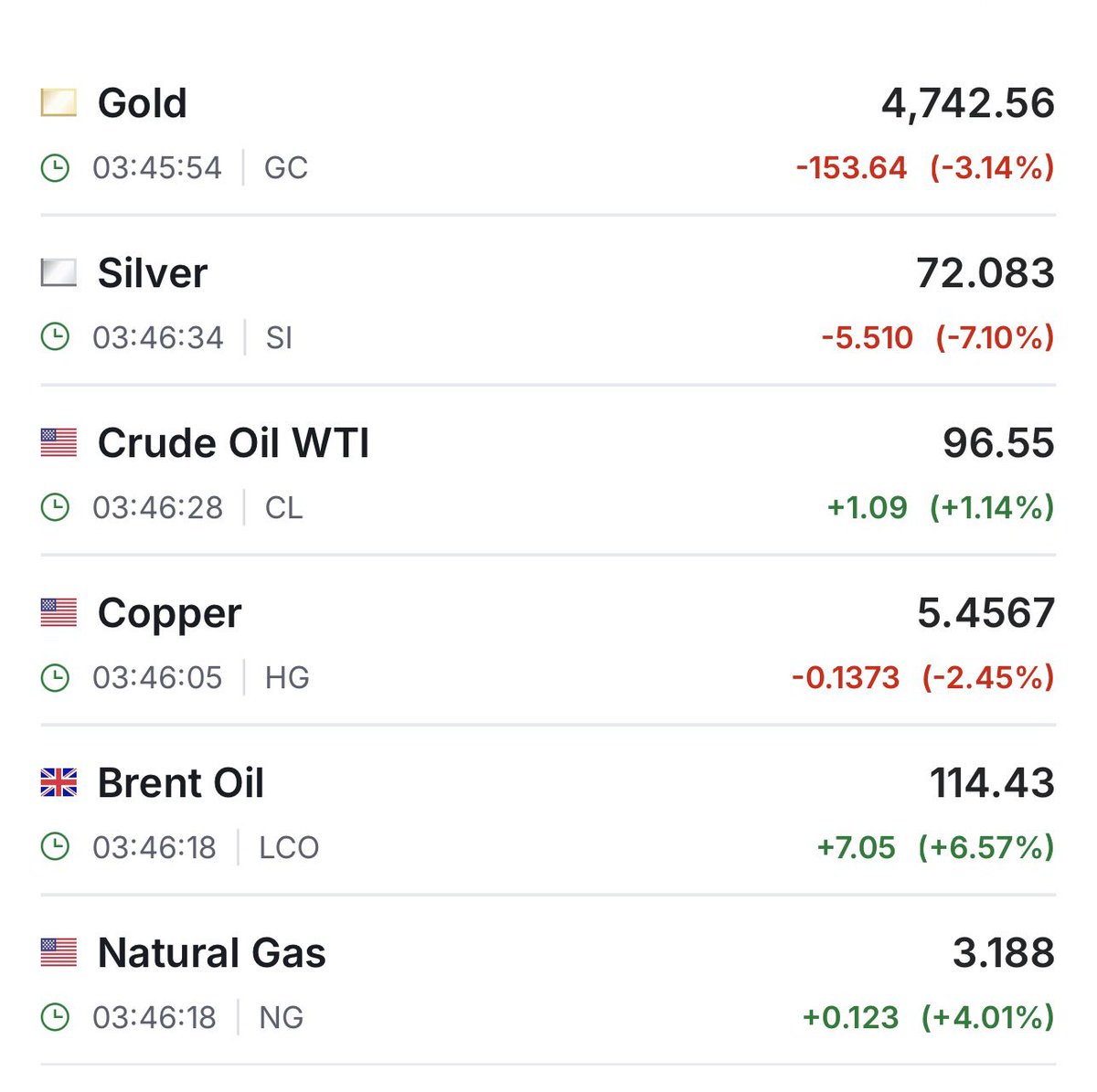 Heispoka tweet media