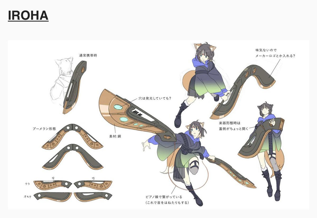 Fujito | バーチャル空間デザイナー tweet media