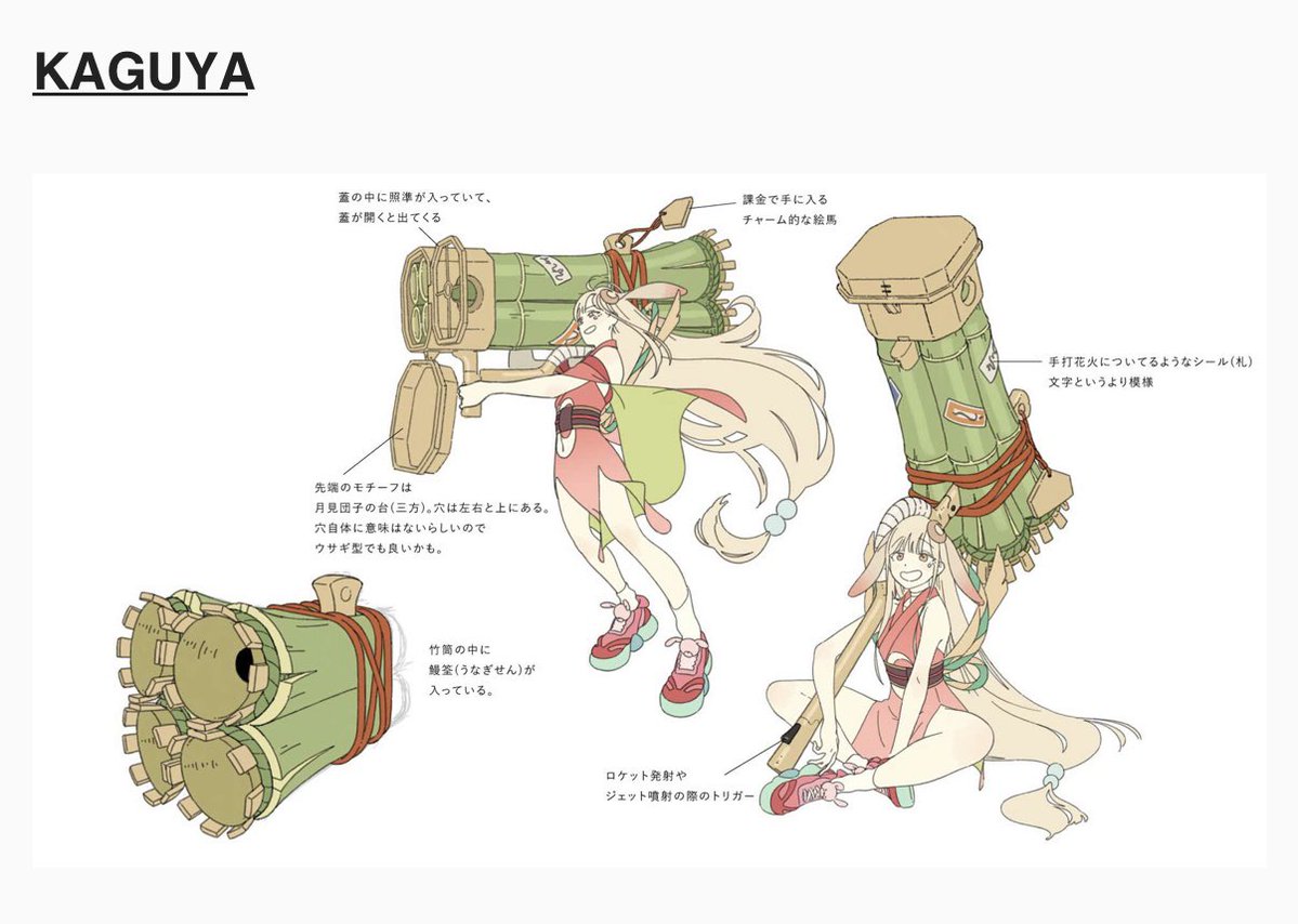 Fujito | バーチャル空間デザイナー tweet media