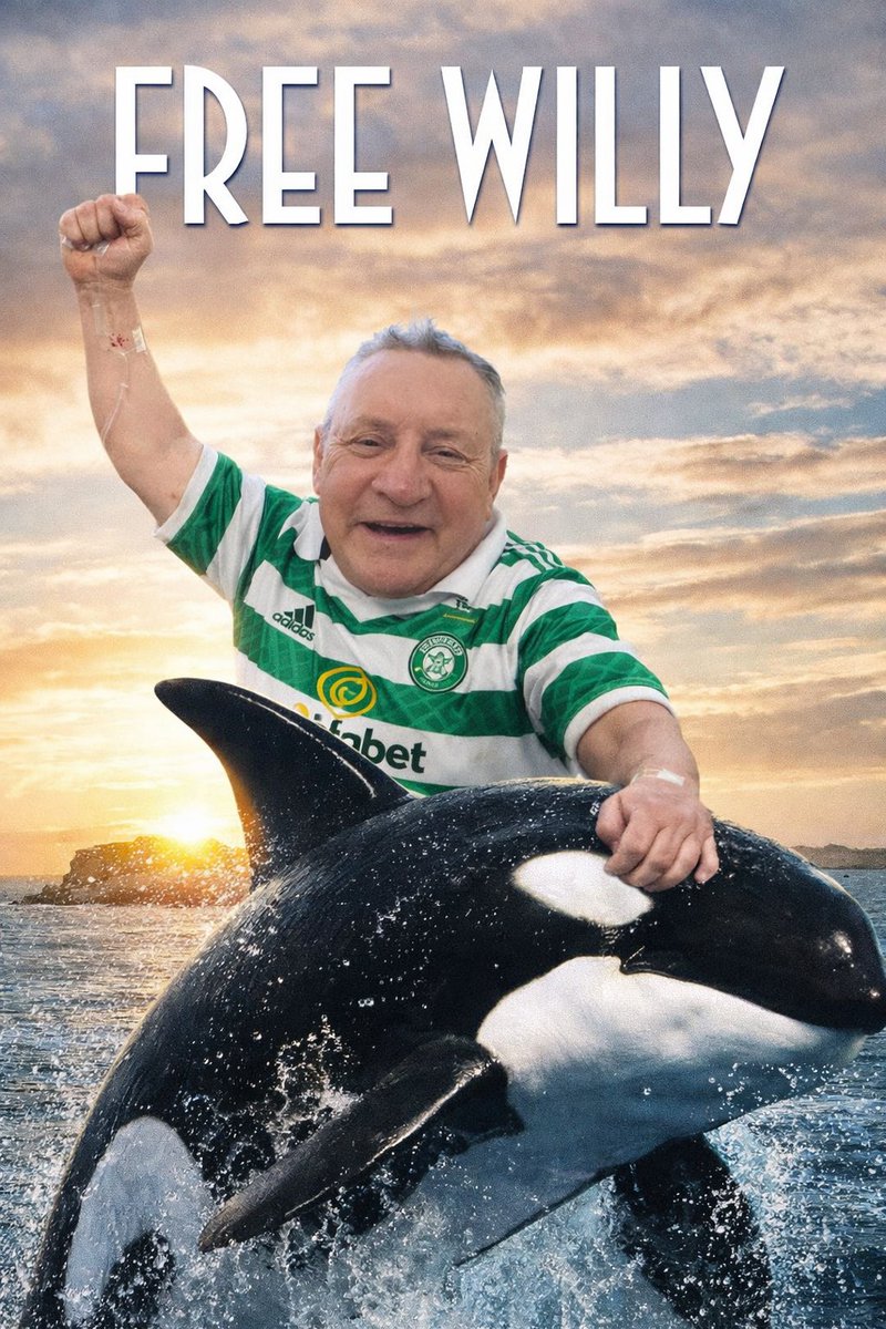 chrismac1888 tweet media