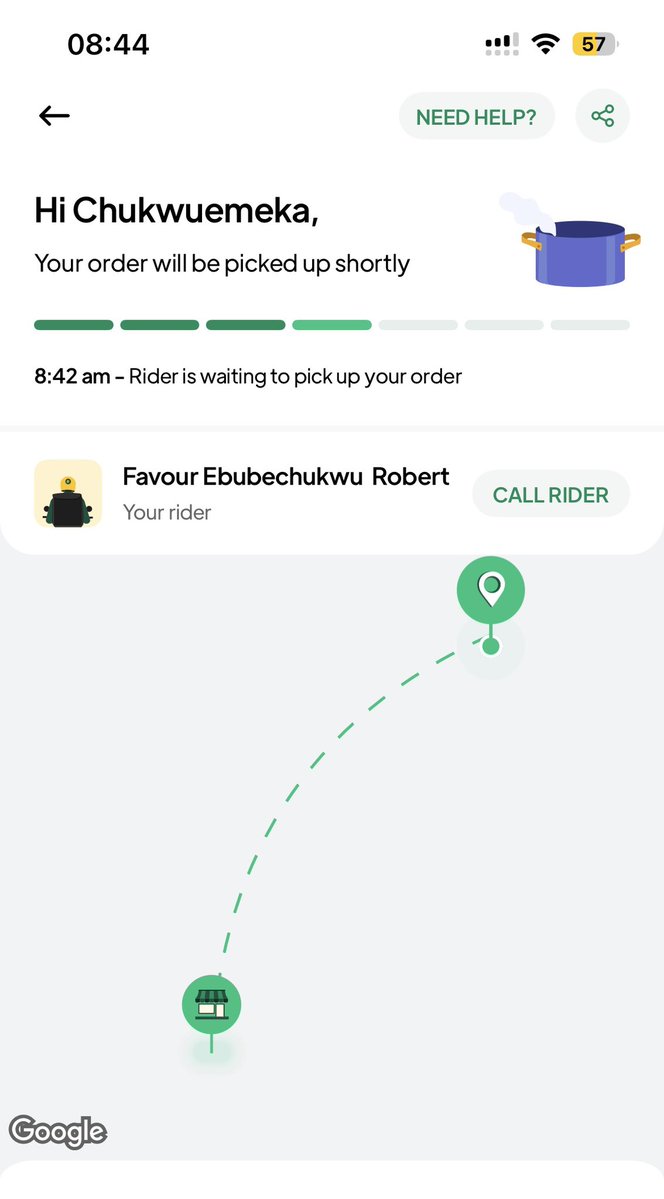 Emmanuel Chukwuemeka tweet media