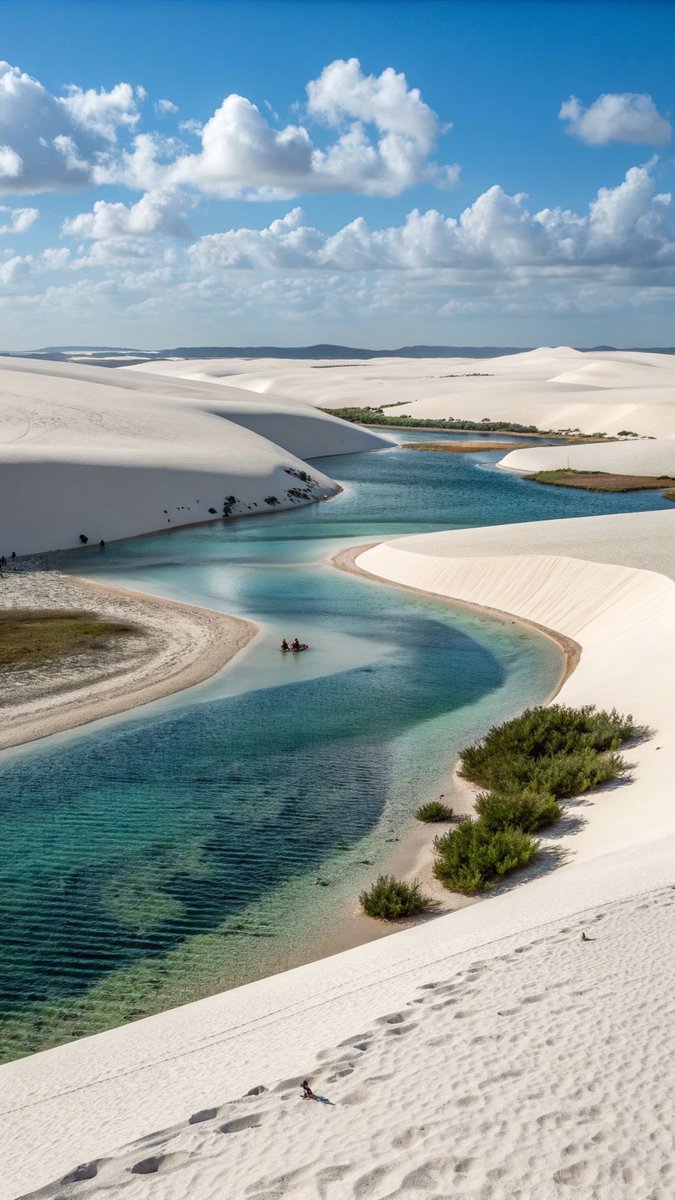 EdenOnEarth tweet media